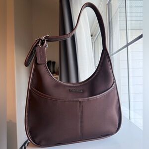 Neoprene Ergo Pocket Zip 6203